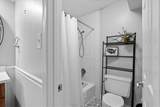 7618 59th Terrace - Photo 22