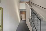 7618 59th Terrace - Photo 4