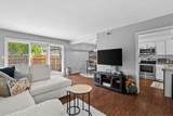 7618 59th Terrace - Photo 8