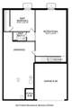 20902 190th Terrace - Photo 5