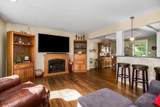 1800 Thornton Street - Photo 11