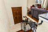 1800 Thornton Street - Photo 14