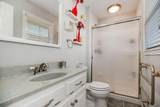 1800 Thornton Street - Photo 17