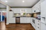 1800 Thornton Street - Photo 5