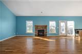 513 Meriwood Lane - Photo 15