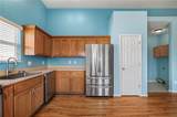 513 Meriwood Lane - Photo 19