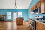 513 Meriwood Lane - Photo 21