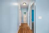 513 Meriwood Lane - Photo 22