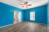 513 Meriwood Lane - Photo 23
