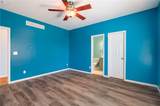 513 Meriwood Lane - Photo 24