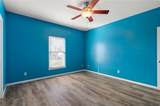 513 Meriwood Lane - Photo 25