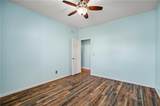 513 Meriwood Lane - Photo 29