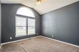 513 Meriwood Lane - Photo 31