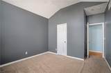 513 Meriwood Lane - Photo 32