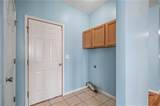 513 Meriwood Lane - Photo 33
