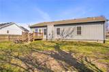 513 Meriwood Lane - Photo 41