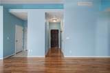 513 Meriwood Lane - Photo 9