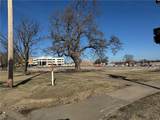 400 8th Avenue - Photo 1