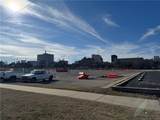 400 8th Avenue - Photo 2