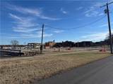 400 8th Avenue - Photo 3