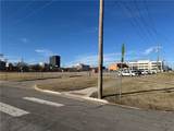 400 8th Avenue - Photo 4