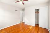 303 5th Street - Photo 11
