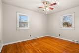 303 5th Street - Photo 12