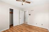 303 5th Street - Photo 13