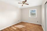 303 5th Street - Photo 14