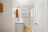 303 5th Street - Photo 16