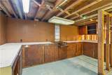 303 5th Street - Photo 18