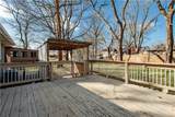 303 5th Street - Photo 22