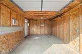 303 5th Street - Photo 25
