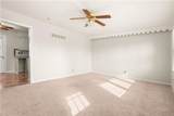 303 5th Street - Photo 4