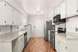 303 5th Street - Photo 8