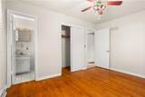 303 5th Street - Photo 9