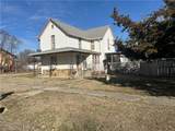 822 Washington Avenue - Photo 1
