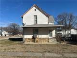 822 Washington Avenue - Photo 2