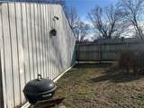 822 Washington Avenue - Photo 11