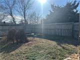 822 Washington Avenue - Photo 12