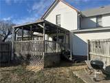 822 Washington Avenue - Photo 13