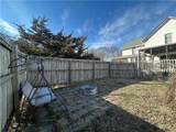 822 Washington Avenue - Photo 14