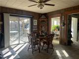822 Washington Avenue - Photo 15