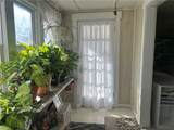822 Washington Avenue - Photo 16