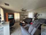 822 Washington Avenue - Photo 17