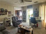 822 Washington Avenue - Photo 18