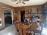 822 Washington Avenue - Photo 19