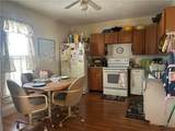 822 Washington Avenue - Photo 20
