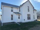 822 Washington Avenue - Photo 3
