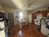 822 Washington Avenue - Photo 21
